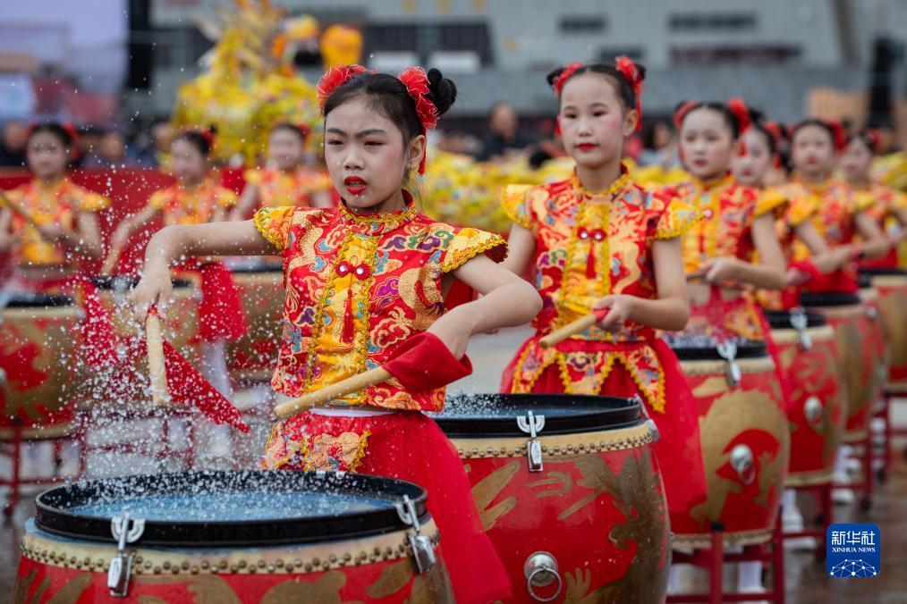 海洋之神充值中心